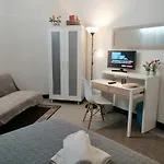 Alojamientos Rh-Santander