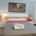 Alojamientos Rh-Santander